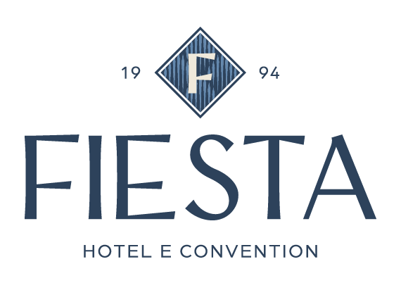 Fiesta