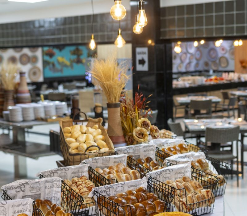 Cafe_da_manha (10)