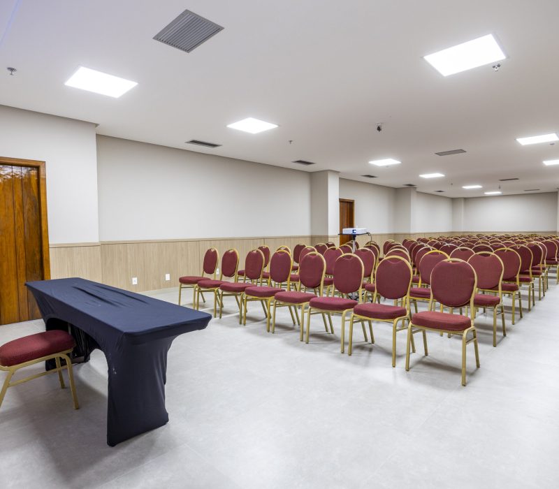 Salao Bougainville (4)