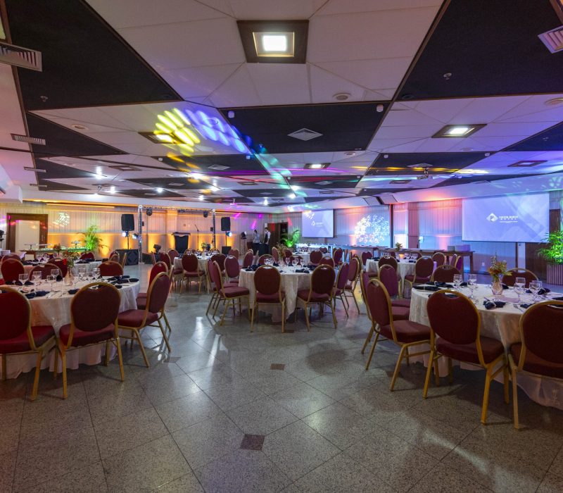 Salao Orquidia 1 (1)