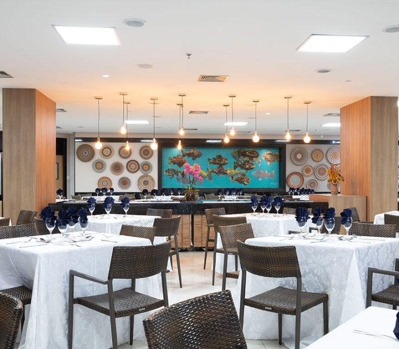 restaurante2